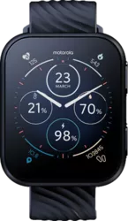 Motorola Moto Watch 200